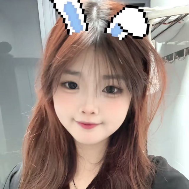 奶龙传话筒