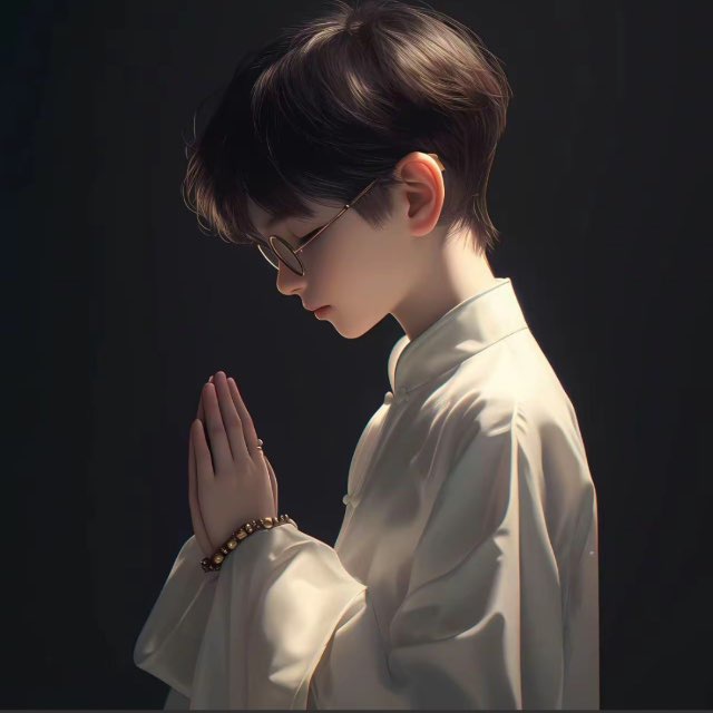 远方传话机器人