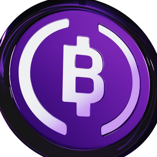 ЖЮ Quantum Machines