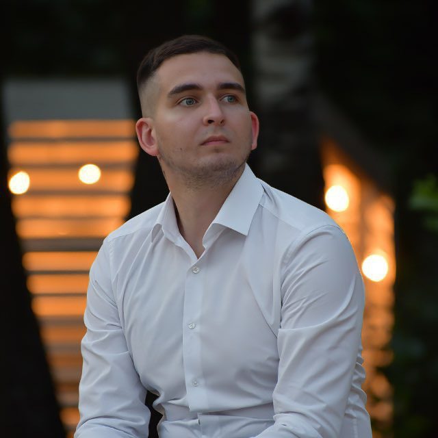 Вопрос каналу Молодой 2.0.