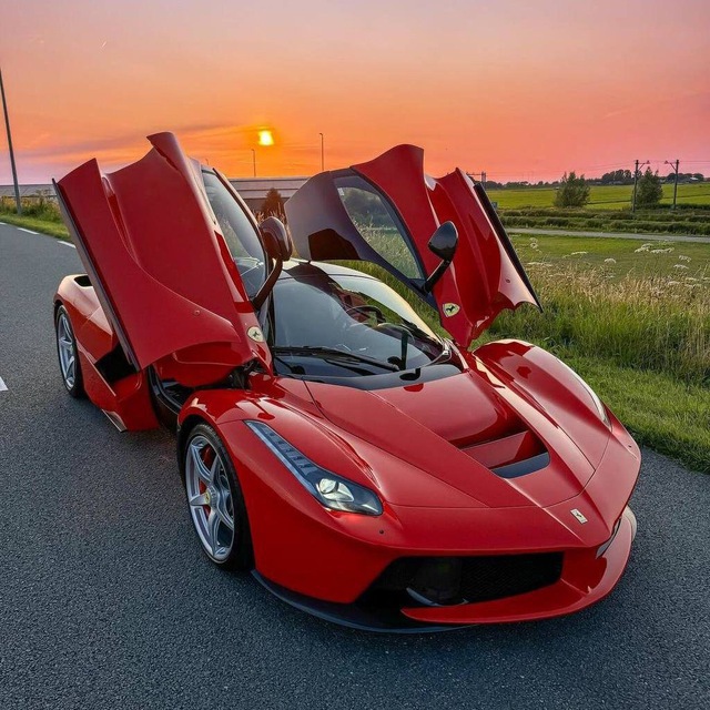 加拿大28新币车友2.0