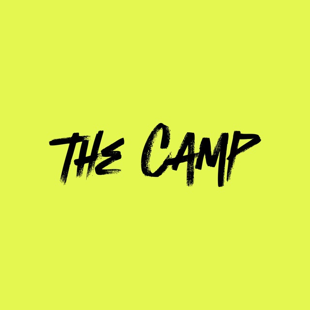 the_camp