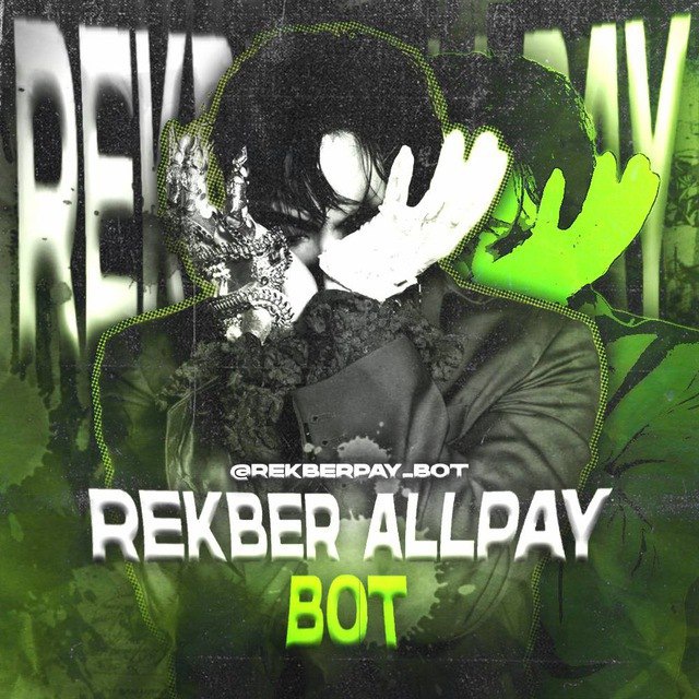 ALLPAY ORDER