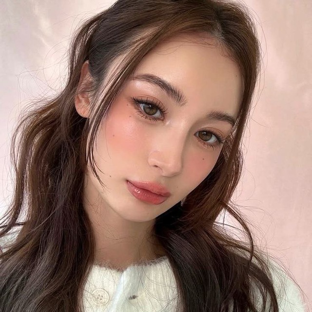 Kiya