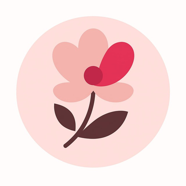 Эти дни - менструальный трекер