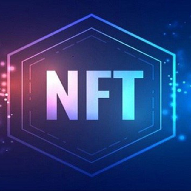 WEB3 NFT BOT