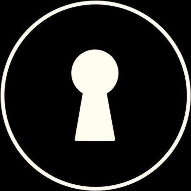 backroom