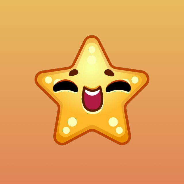 SupaStars