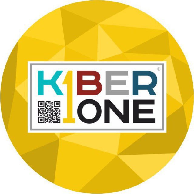 KIBERone