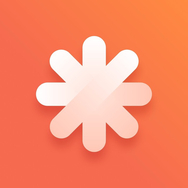 VPNEZID – Скоростной VPN