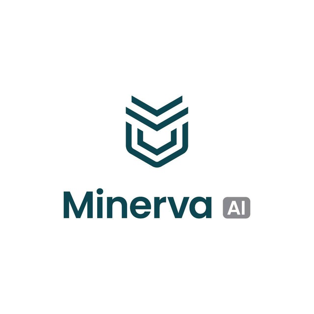 Minerva.AI 🦉