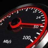 SpeedFix VPN bot