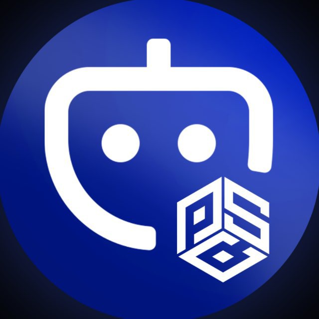 Cubepass | فروشگاه ایکس باکس