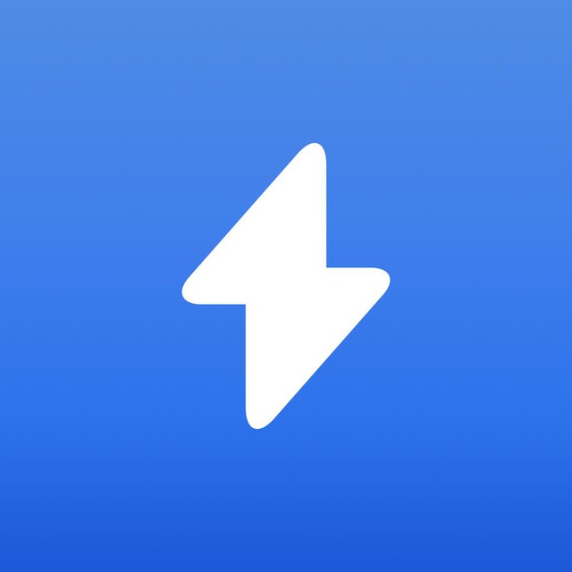 FastPay | Пополнение игр и Steam