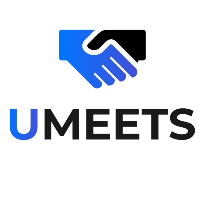 umeets