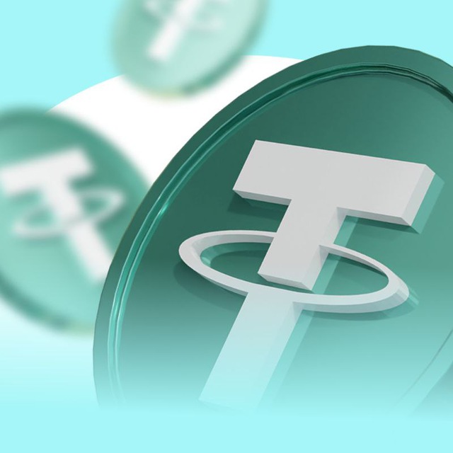 Usdt Airdrop V2
