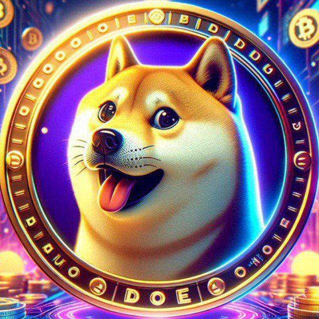 Doge