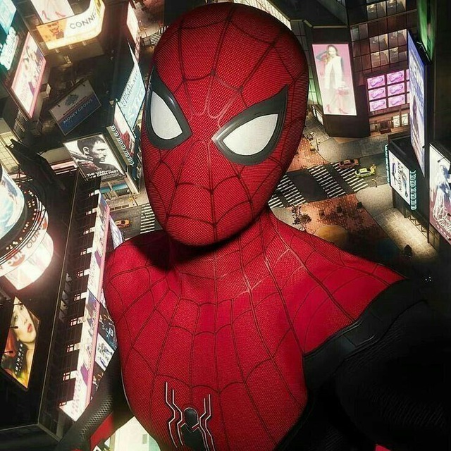 Peter's Order