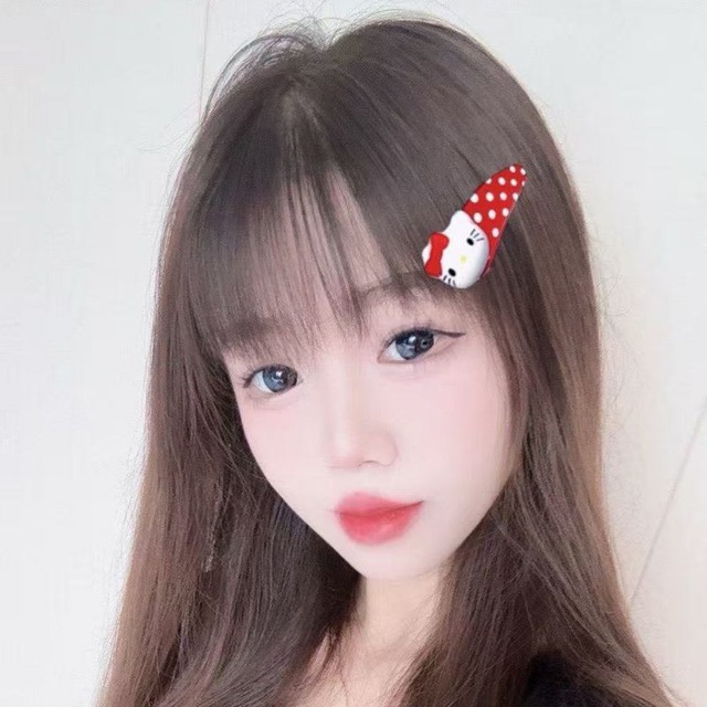 ЖЮ 怡宝小助理