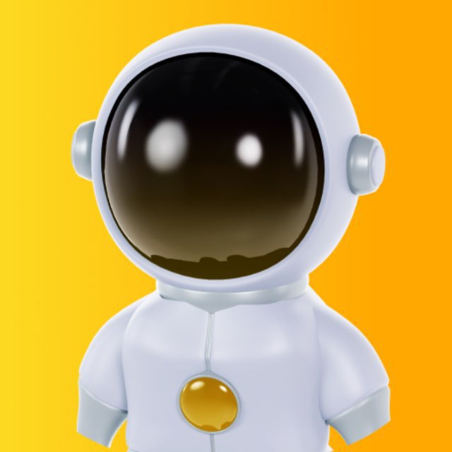 ЖЮ doubletop_raffle_bot