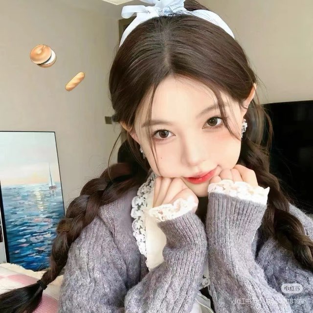 小罗双向机器人