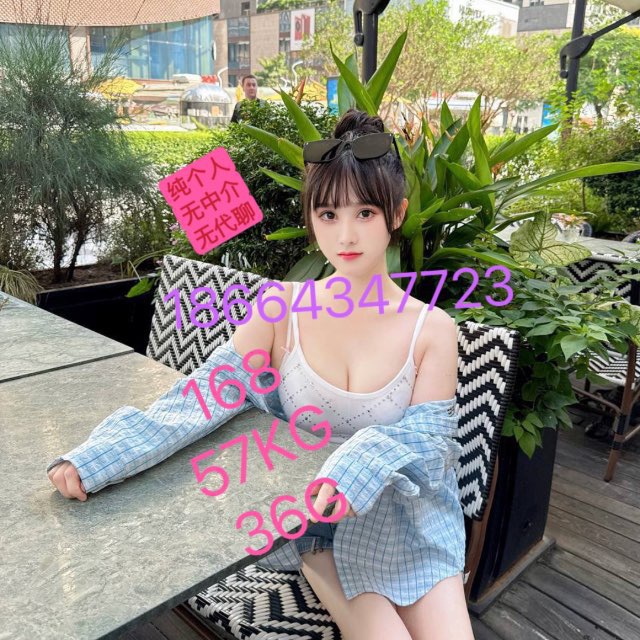 球球机器人18664347723微