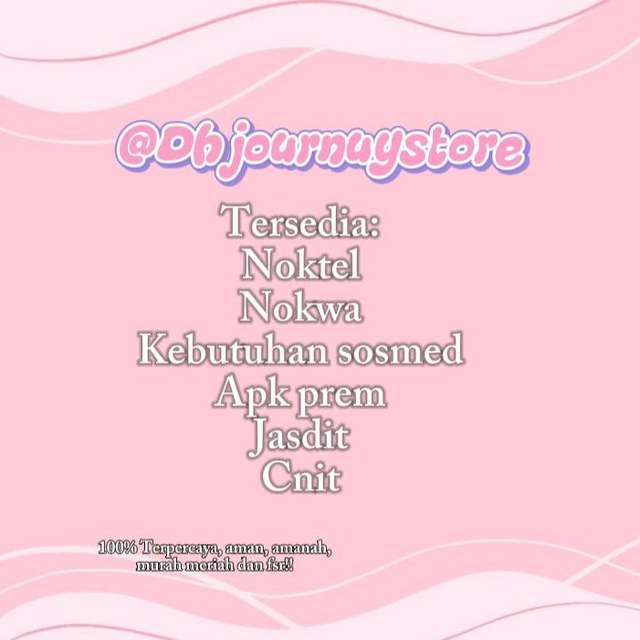 Dhjournuy
