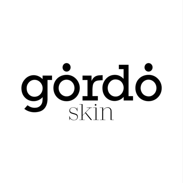 GORDO