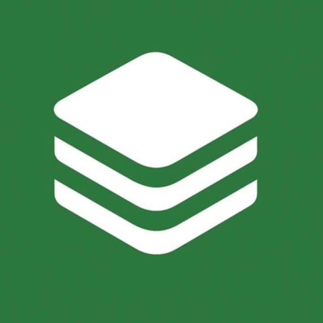 Dealverse Airdrop