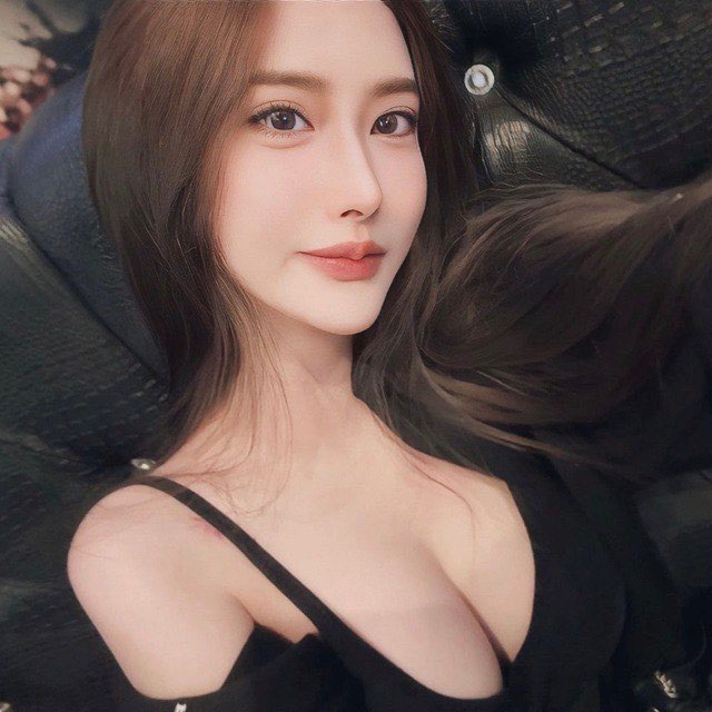 舒芙蕾的小小机器人🍑