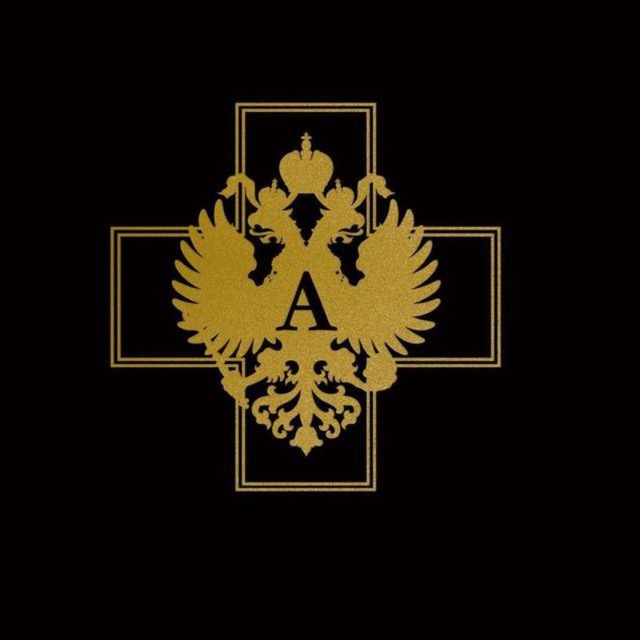 Brother Academist