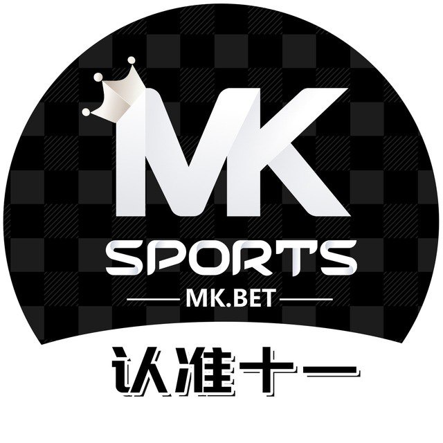 MK飞投-活动专员👑