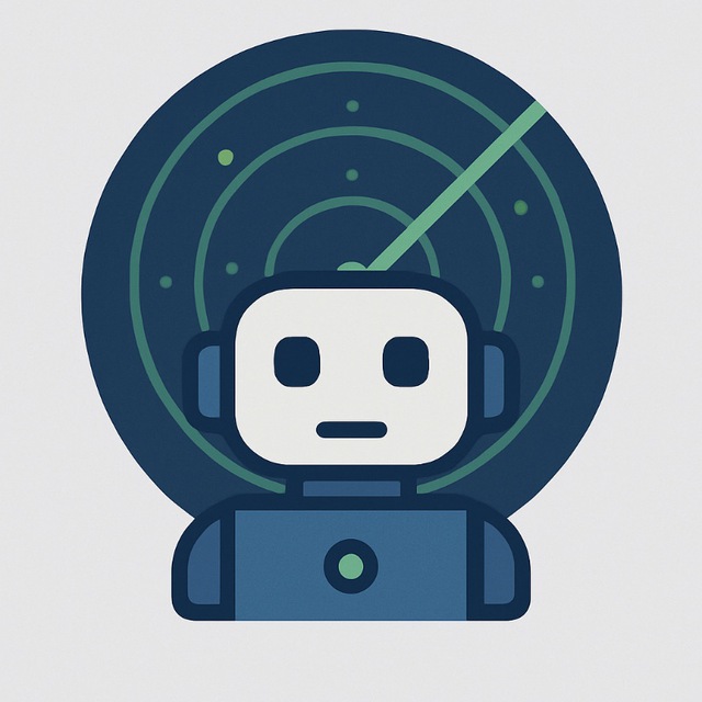 BizRadarBot