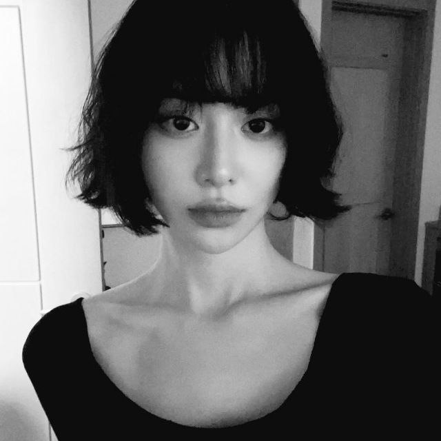 nothing special