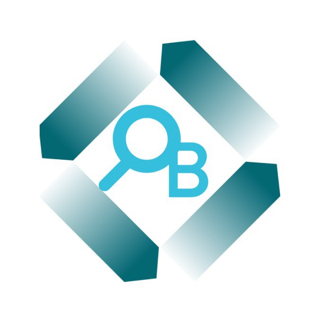 OpenBudget Ipakli