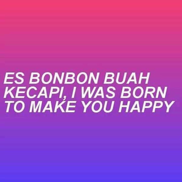 withen’s. BUKAAN BOT SFS.