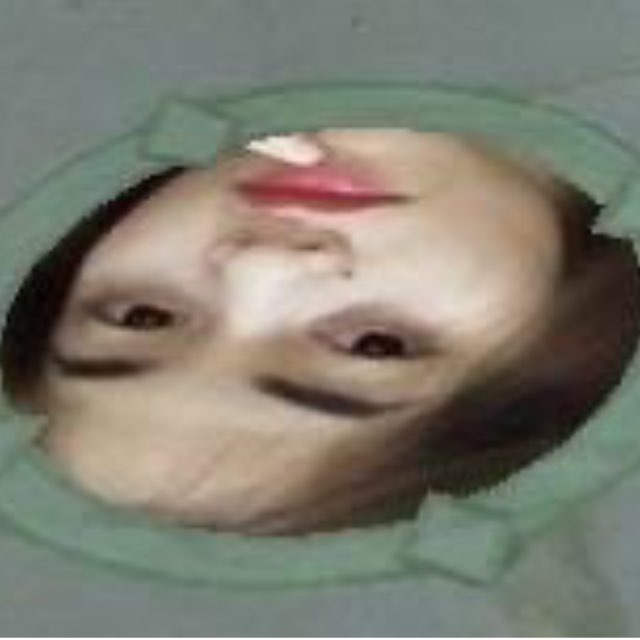 felijajan