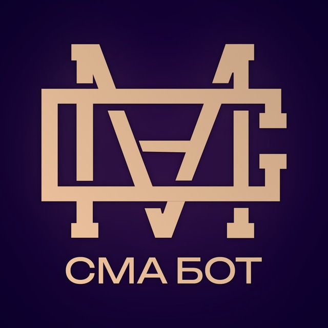 CryptoMiracleAlphaBot