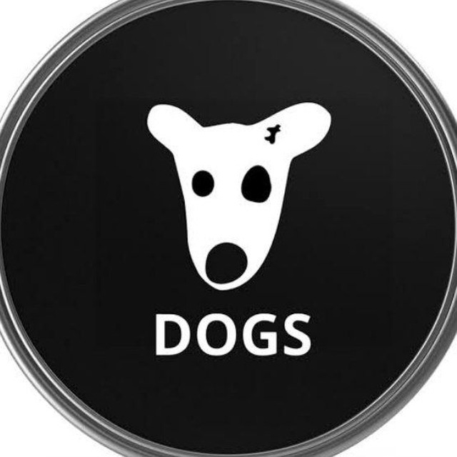 DOGS AUTO PAY BOT