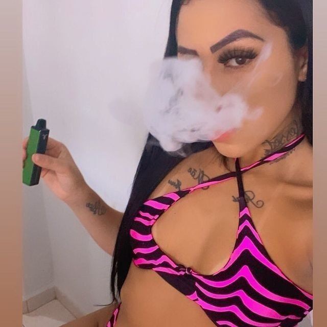 Morganaabot