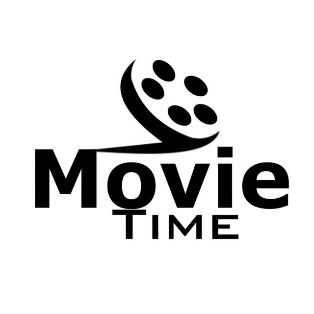 MovieTimef