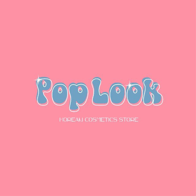 Poplook bot
