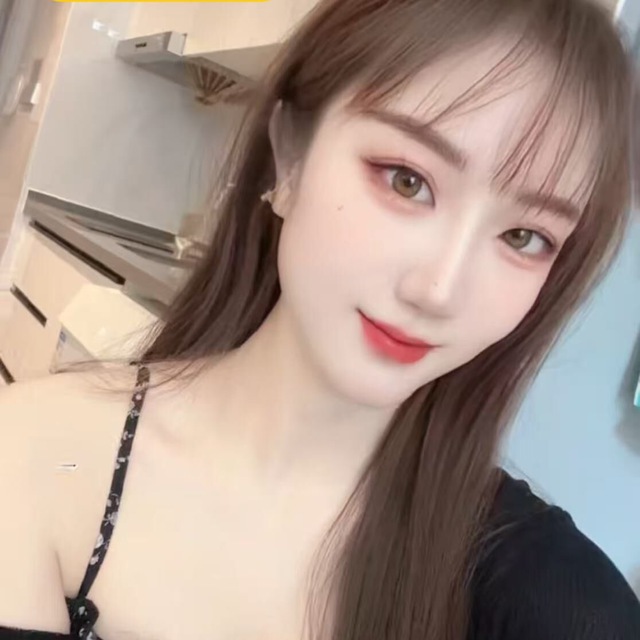 江苏抓龙筋