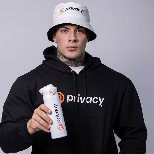 RafamarttinzVip