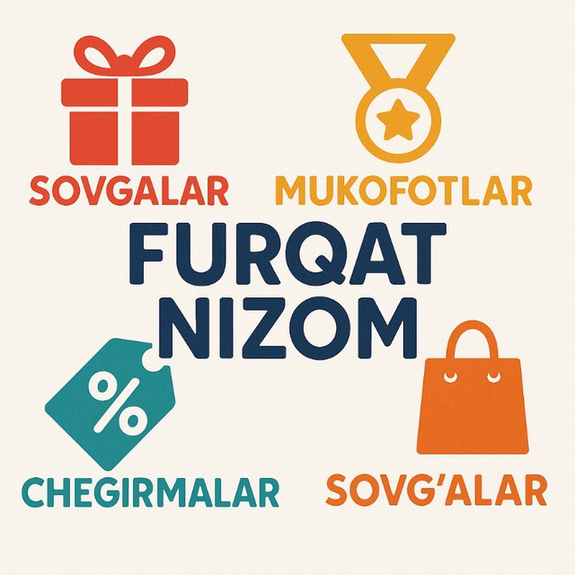 FN | konkurs