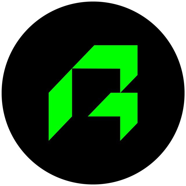 Runner Bot