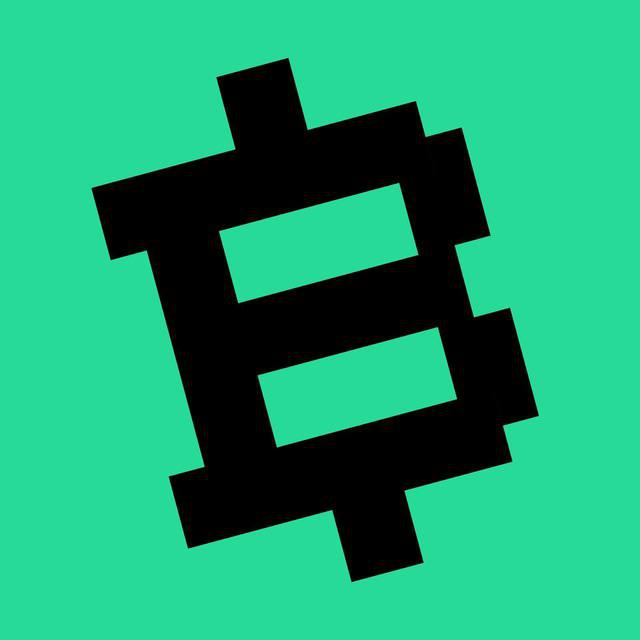 Beatcoin