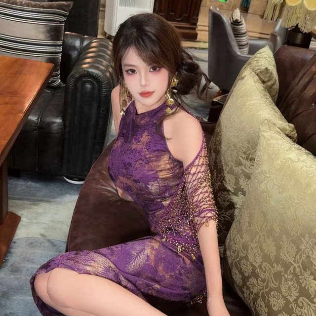 （红休🀄）⛲金沙洲安安