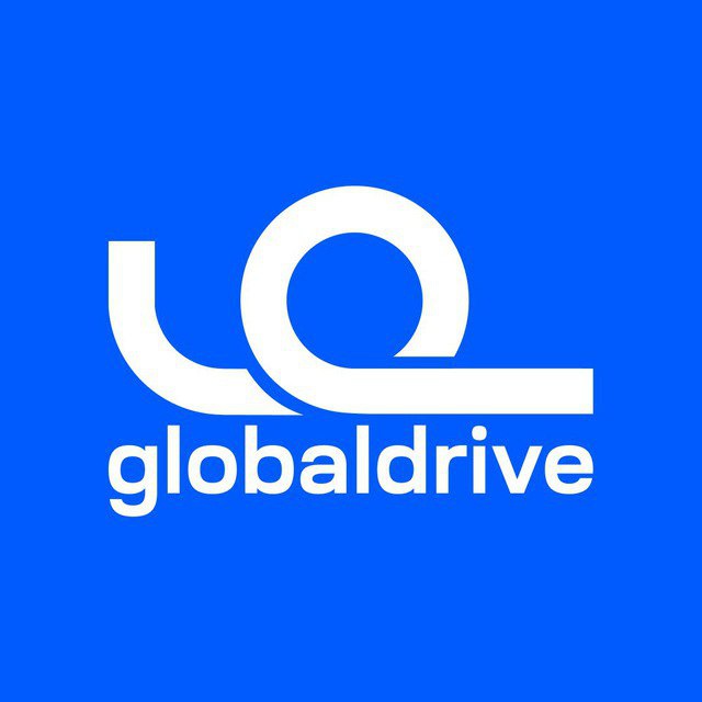 Shop_Globaldrive