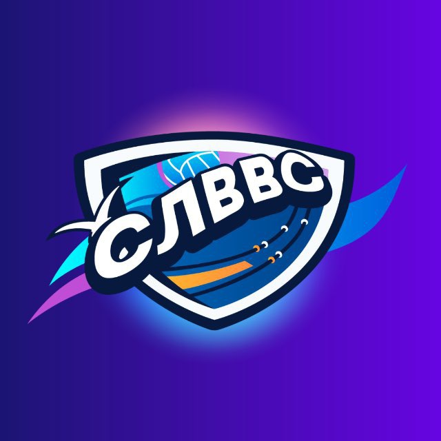 Заявки Студенческая лига